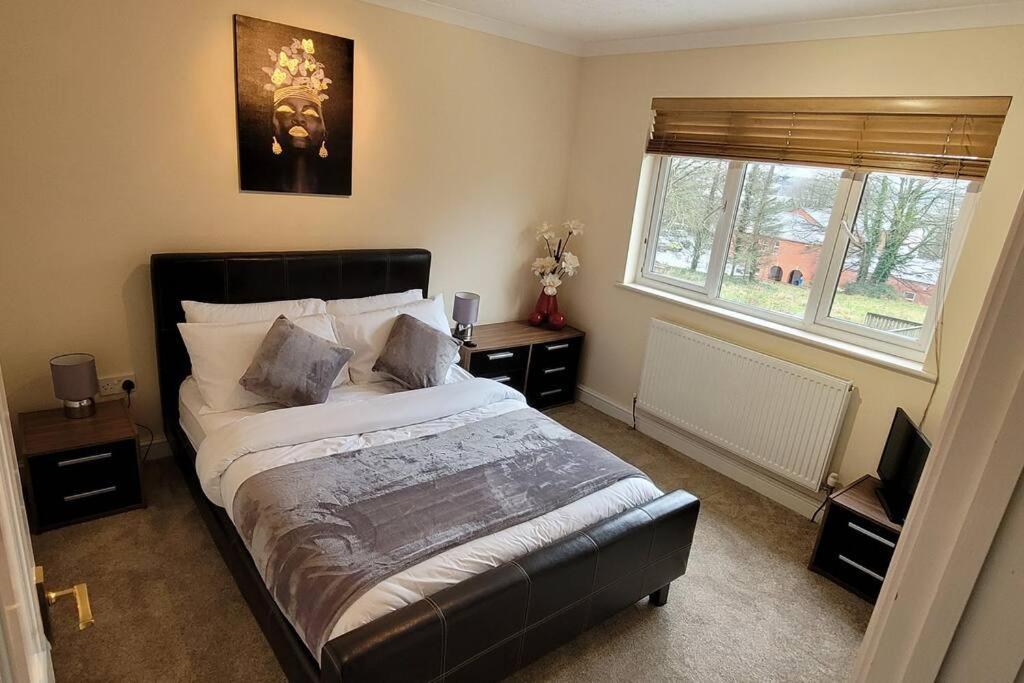 Tides Reach - 3 Bedroom Holiday Home - Llanreath - Pembroke Dock Eksteriør bilde